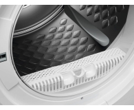 Electrolux EW7D497UP - 1530624 - zdjęcie 4
